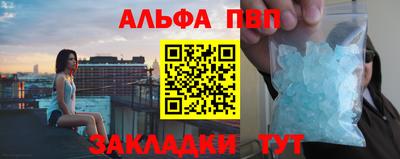 гидра Бердск